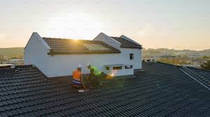 Trusted Superior, AZ Roofing Contractor Experts